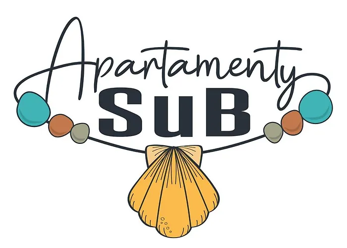 Apartamento Sweet Gdynia