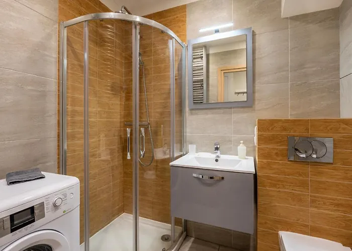 Sweet * غدينيا