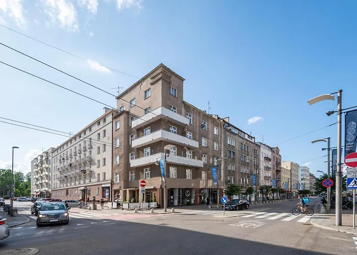 Sweet * غدينيا