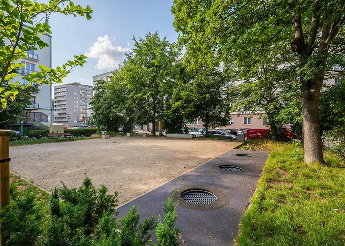 Sweet * غدينيا